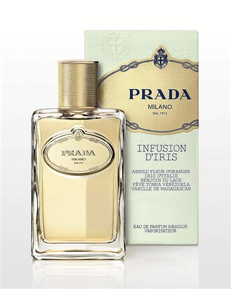 parfum prada zeichnungen|iris prada perfume.